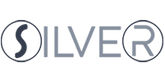 Eyeglasses Lenses| Silver